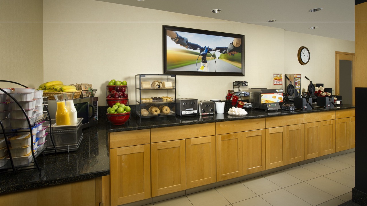 Photo of Others in Redmond