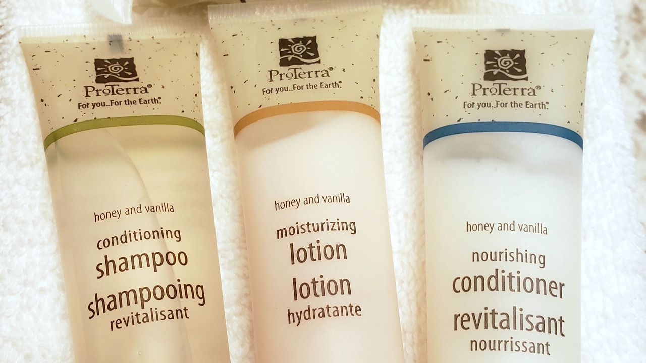 Photo of Others in Redmond