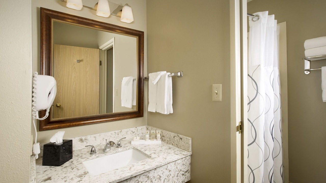 Photo of Others in Redmond