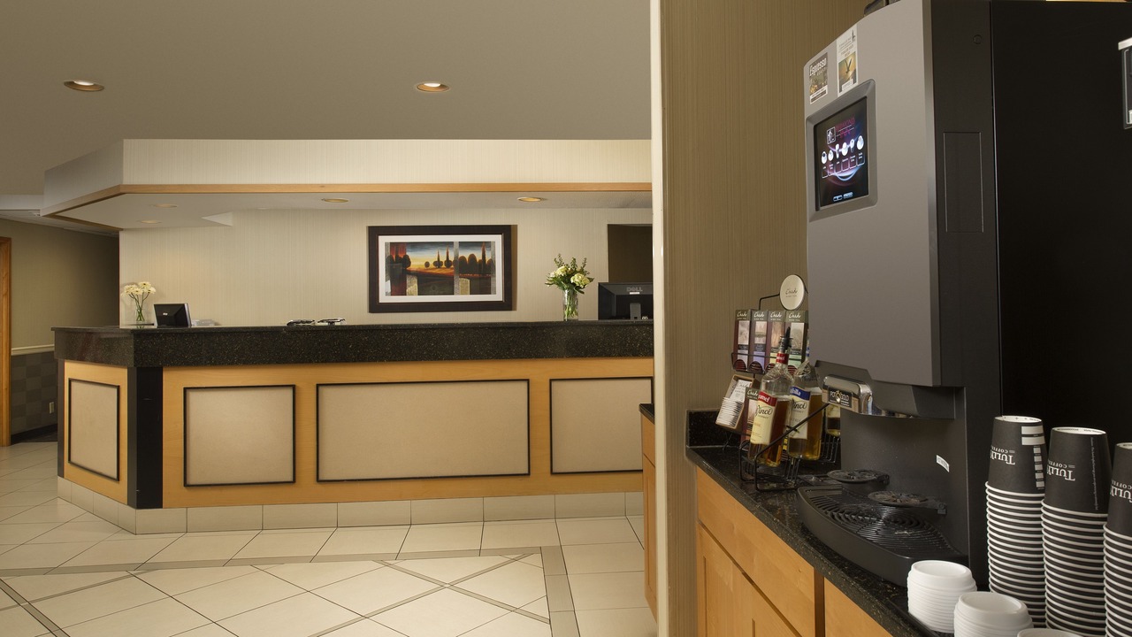 Photo of Others in Redmond