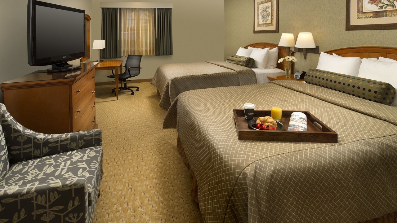 Photo of Livingroom in Redmond