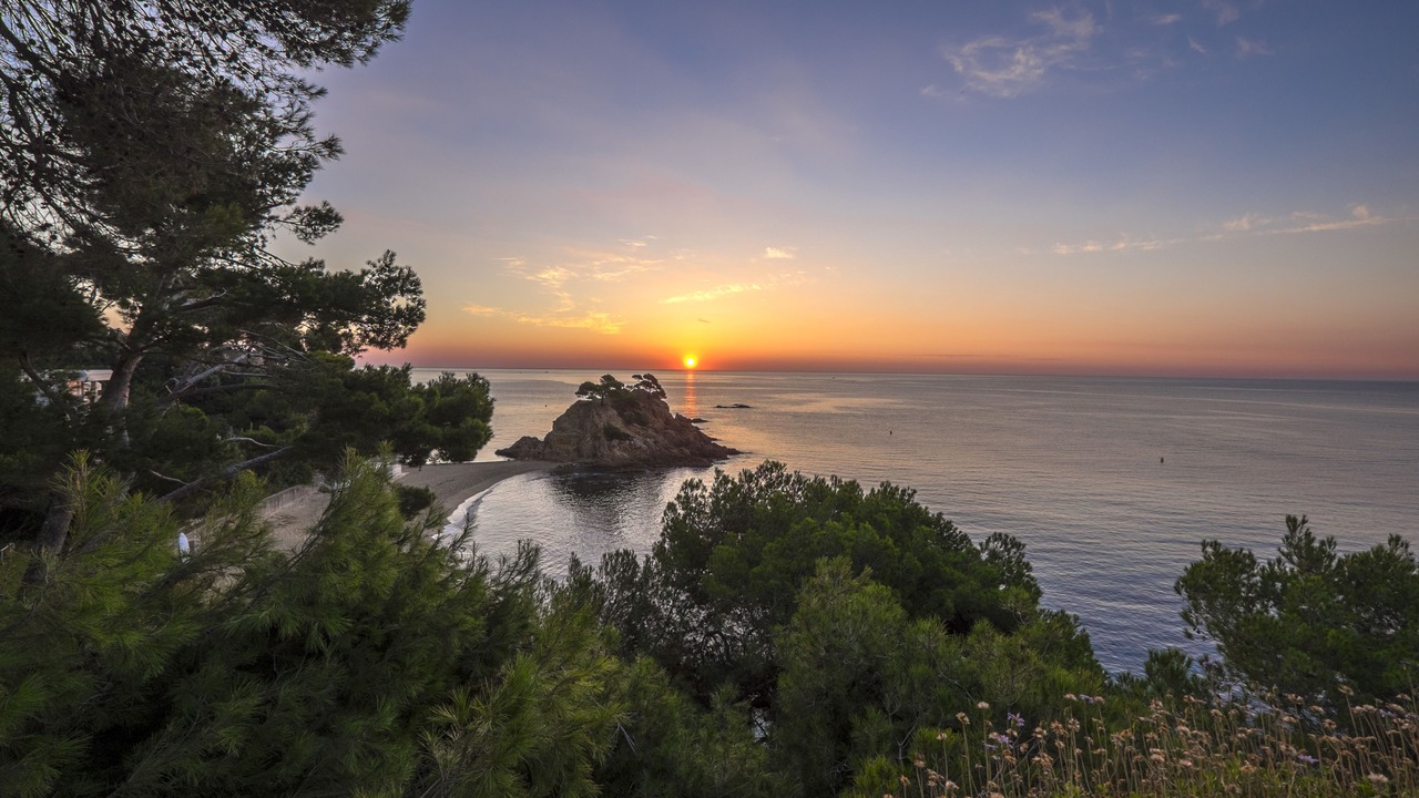 Photo of Others in Platja d'Aro