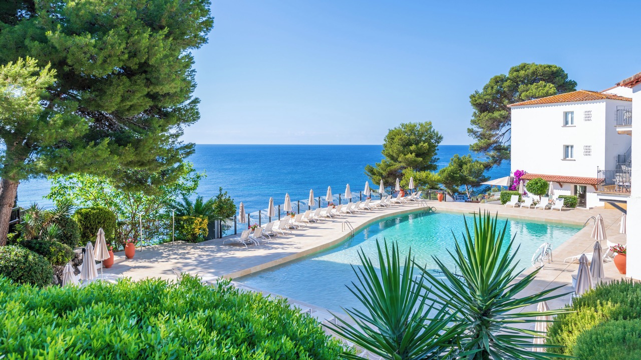 Photo of Outdoor in Platja d'Aro