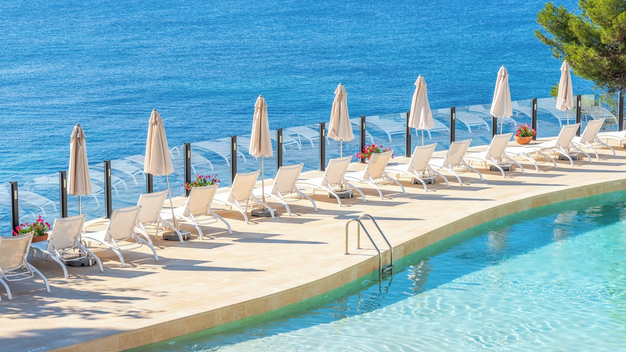 Photo of Outdoor in Platja d'Aro
