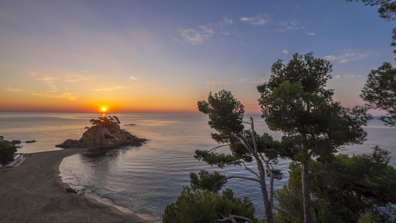 Photo of Others in Platja d'Aro