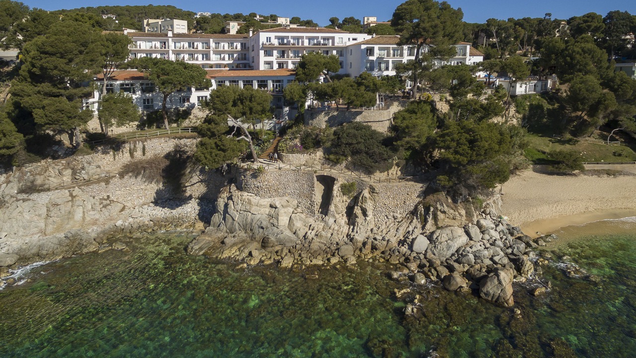 Photo of Outdoor in Platja d'Aro
