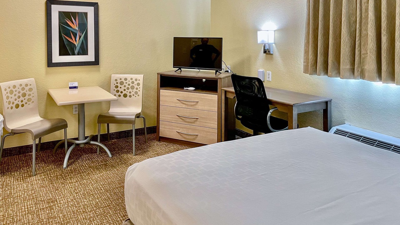 Photo of Bedroom in Fort Myers