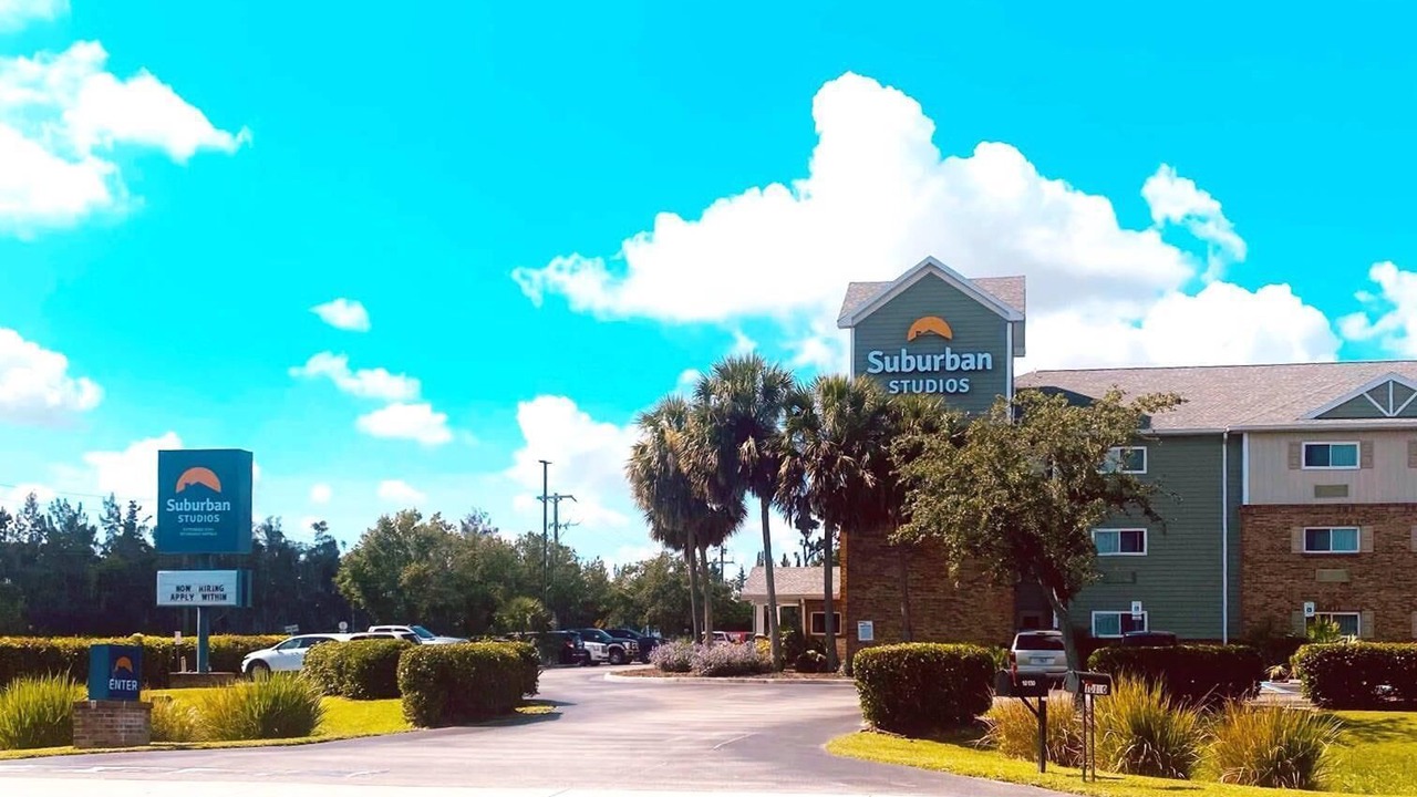 Photo of Outdoor in Fort Myers