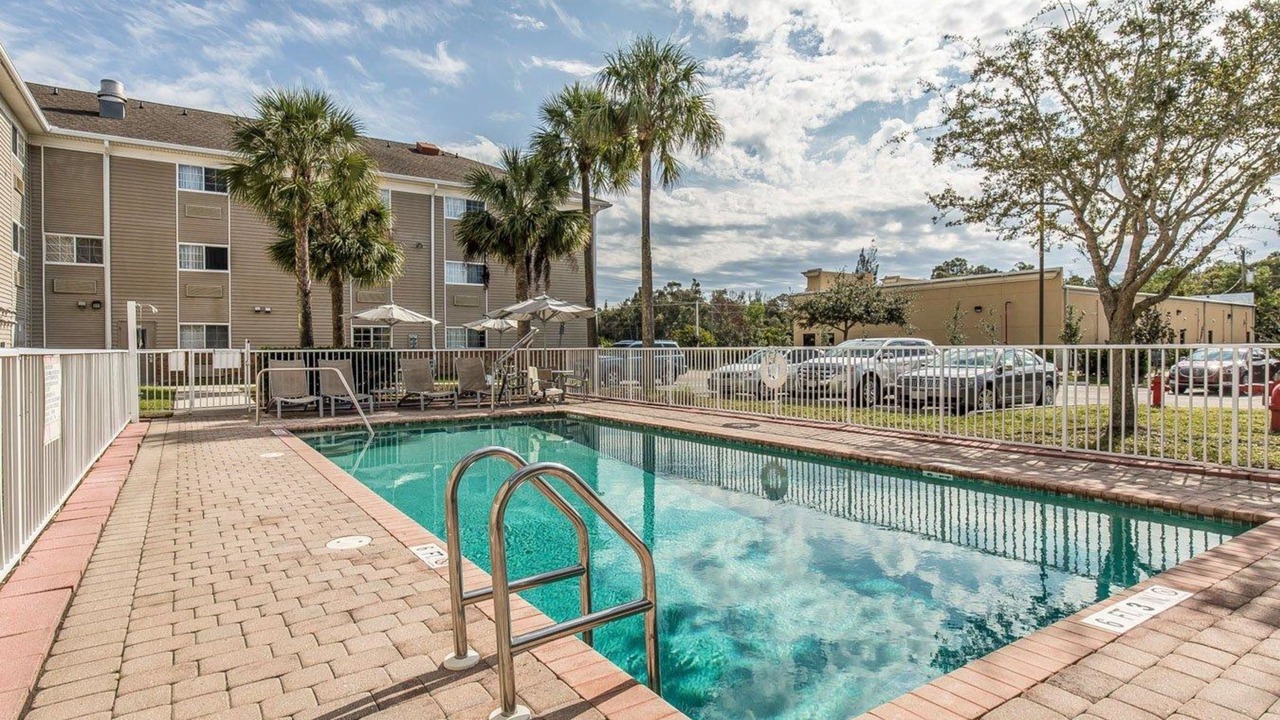 Photo of Outdoor in Fort Myers