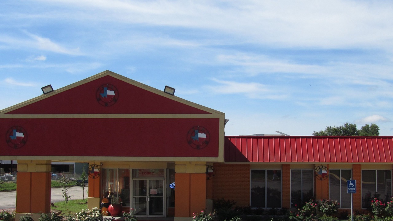 Photo of Outdoor in Jacksonville