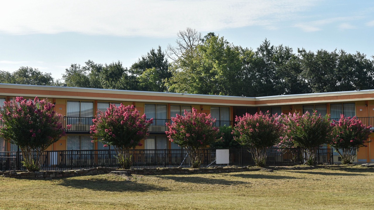 Photo of Outdoor in Jacksonville