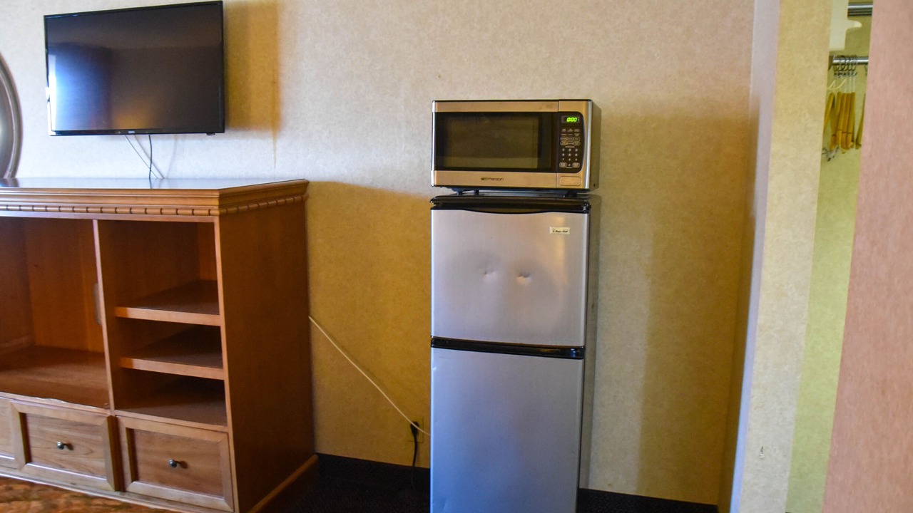 Photo of Kitchen in Jacksonville