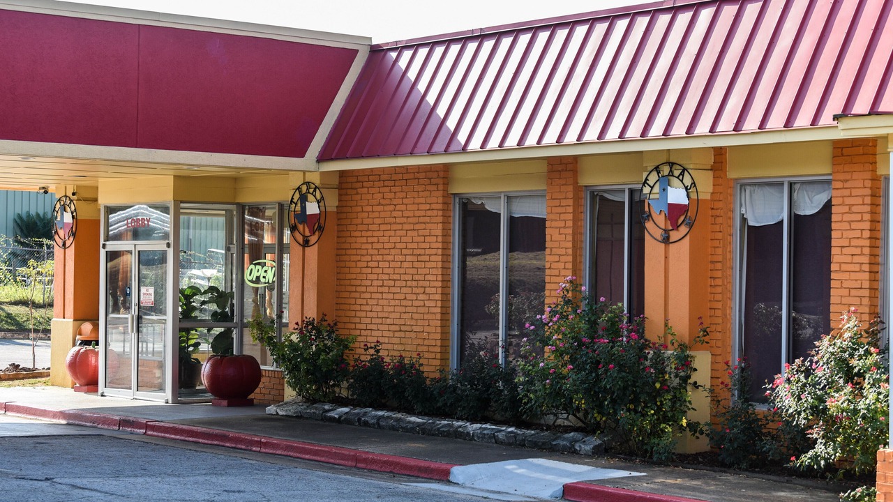 Photo of Outdoor in Jacksonville