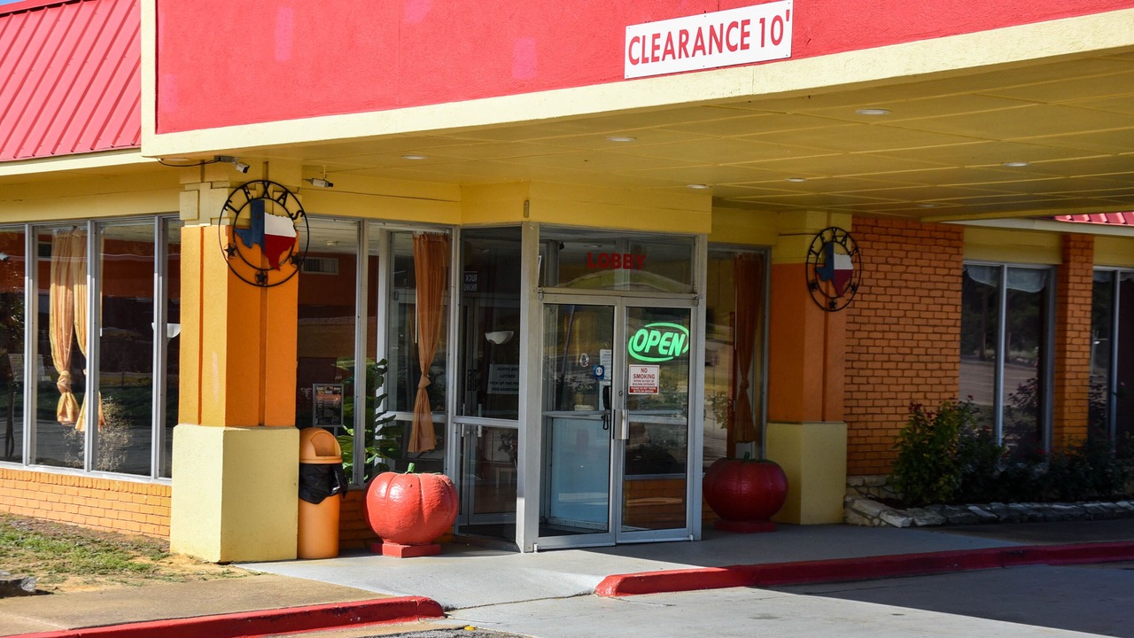Photo of Outdoor in Jacksonville