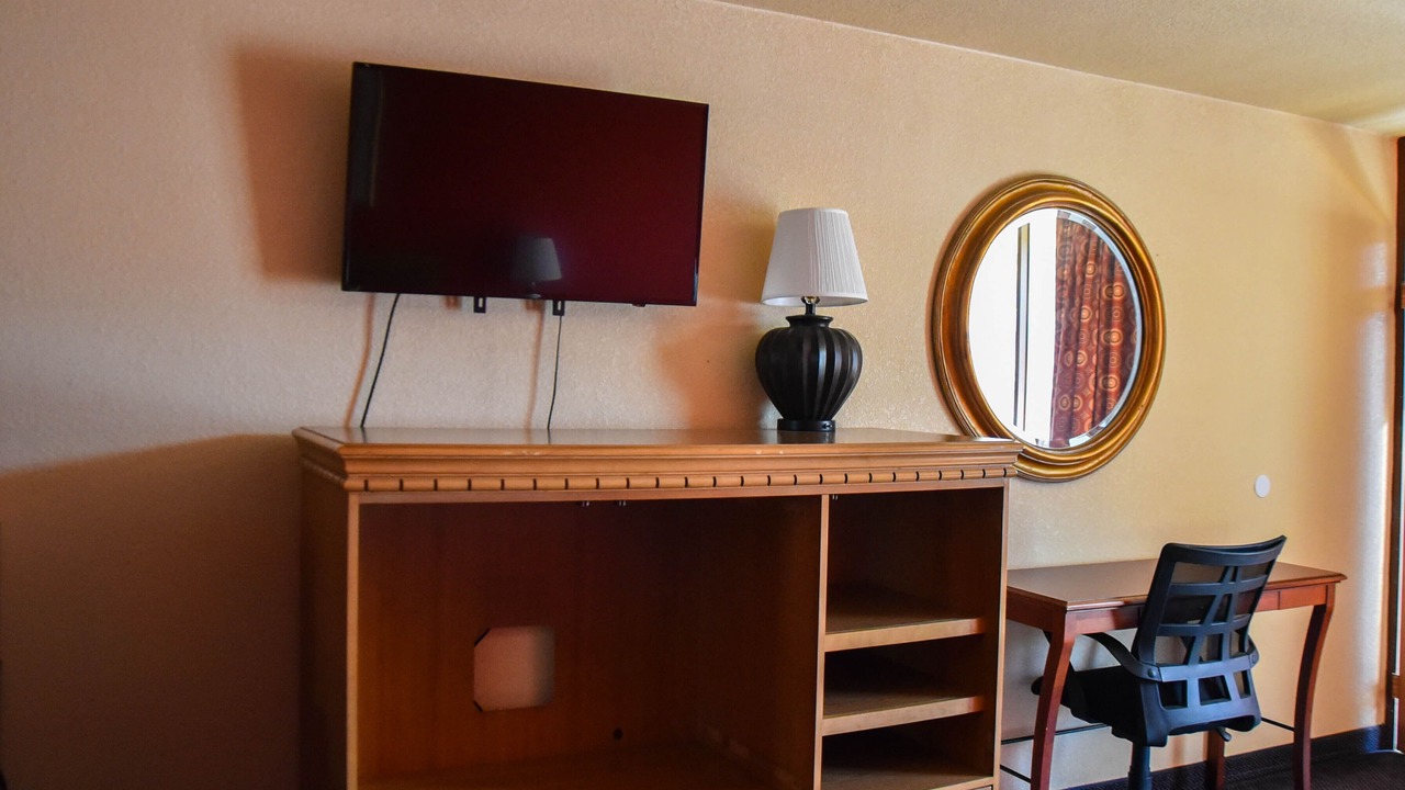 Photo of Bedroom in Jacksonville