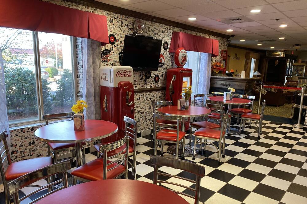 Photo of Others in Manchester