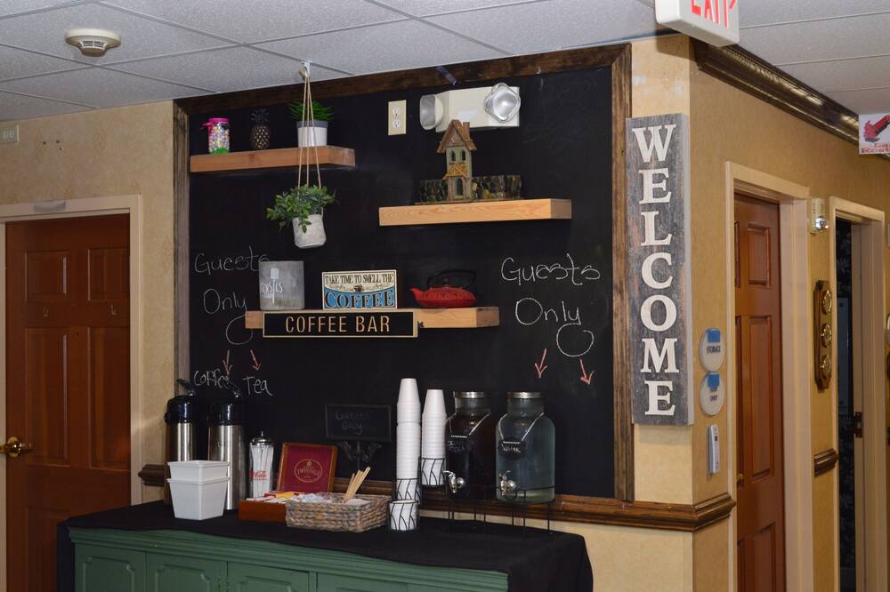 Photo of Others in Manchester