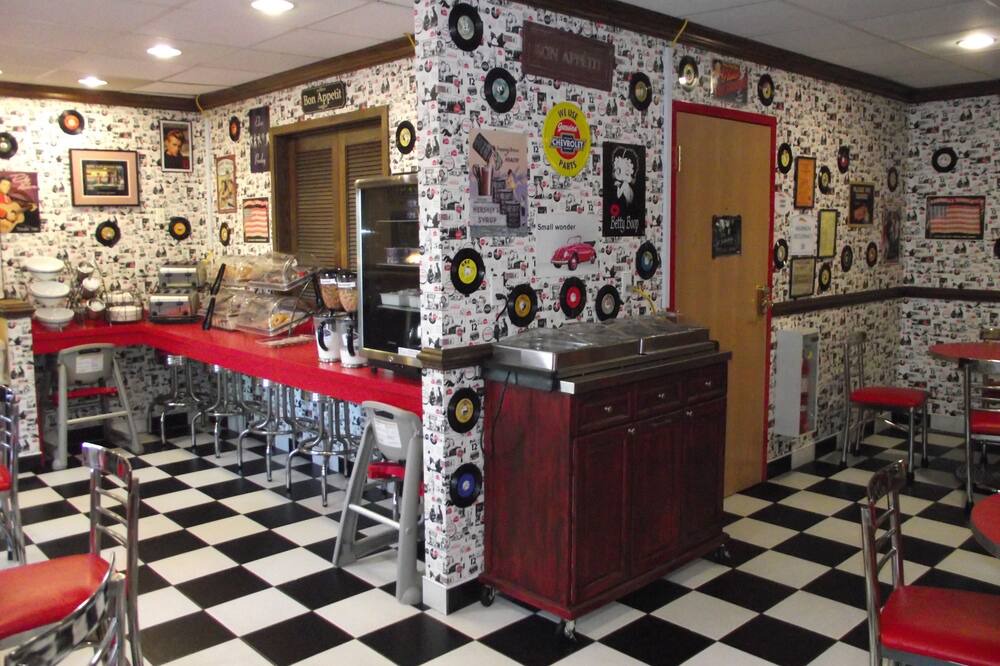 Photo of Others in Manchester