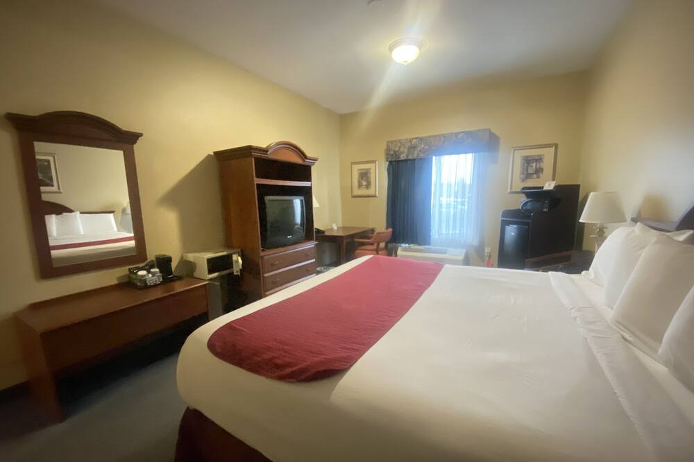 Photo of Others in Manchester