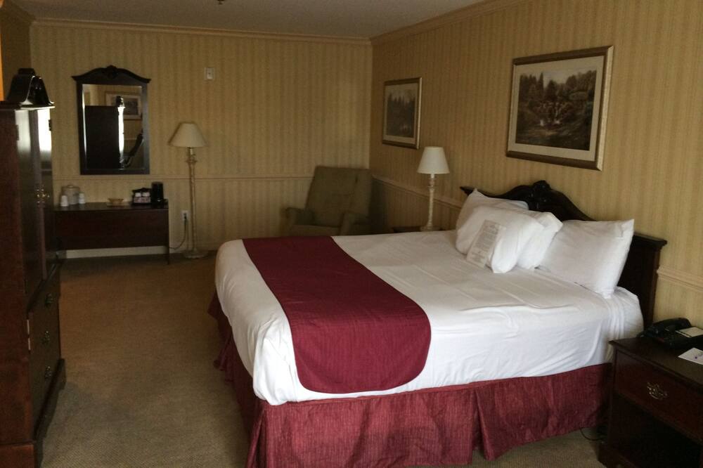 Photo of Others in Manchester