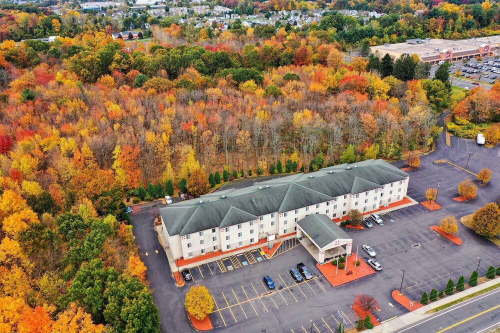 Photo of Outdoor in Manchester