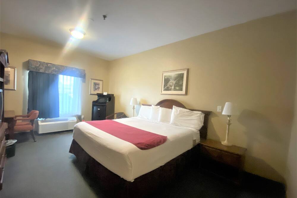 Photo of Others in Manchester