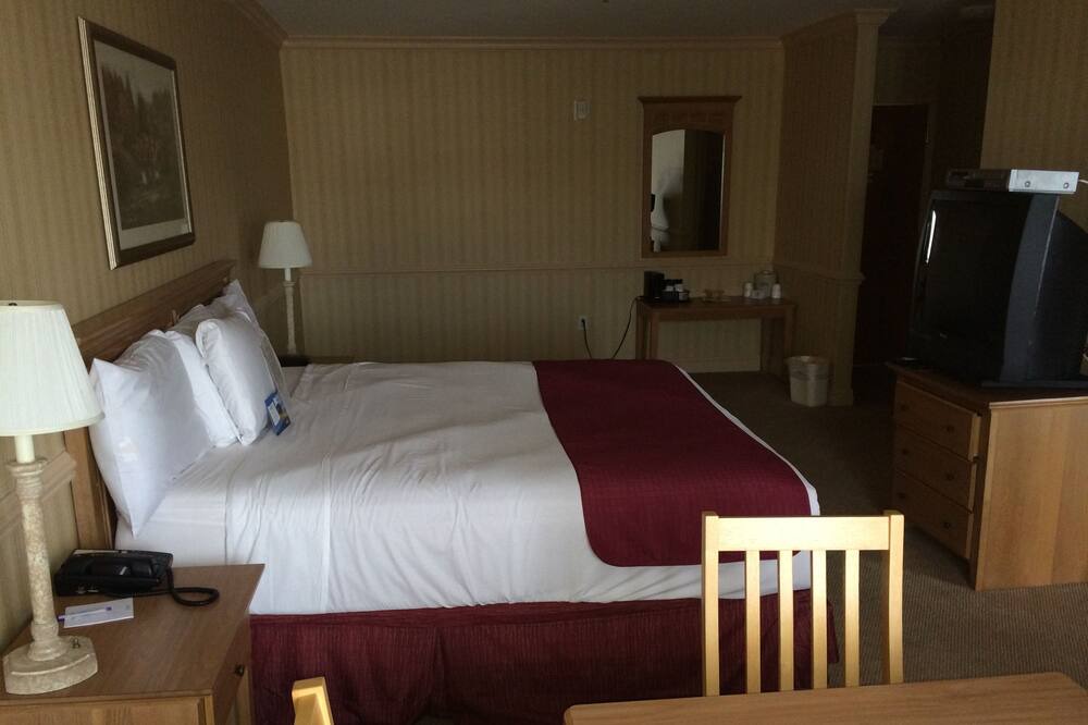 Photo of Others in Manchester