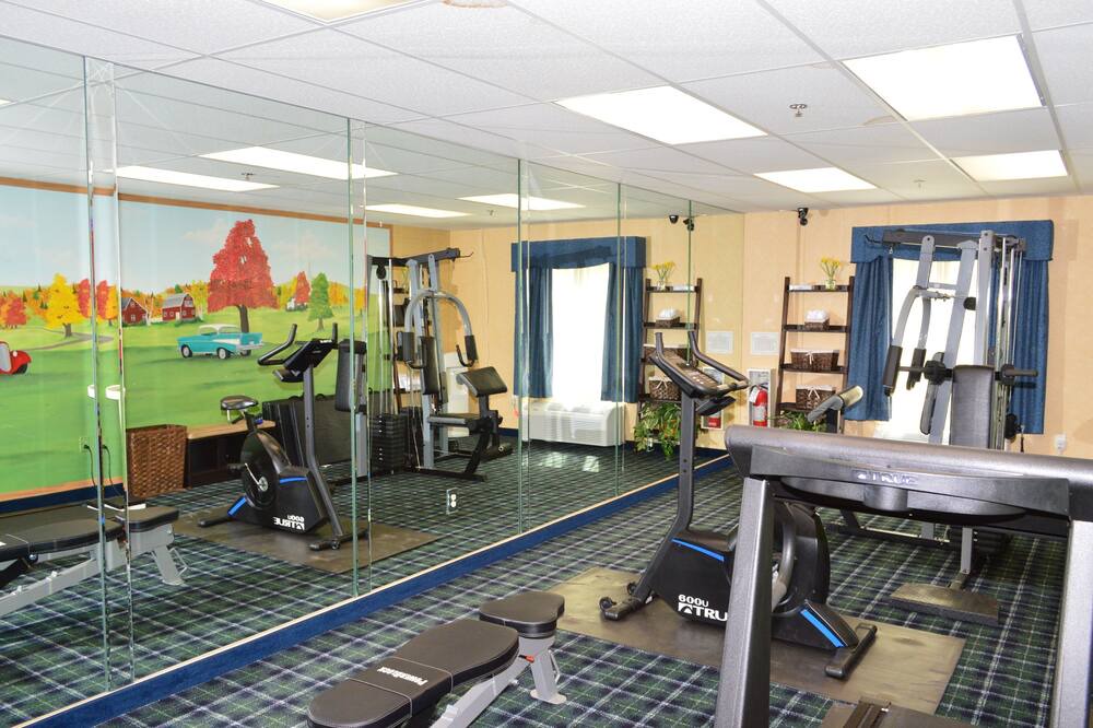 Photo of Others in Manchester