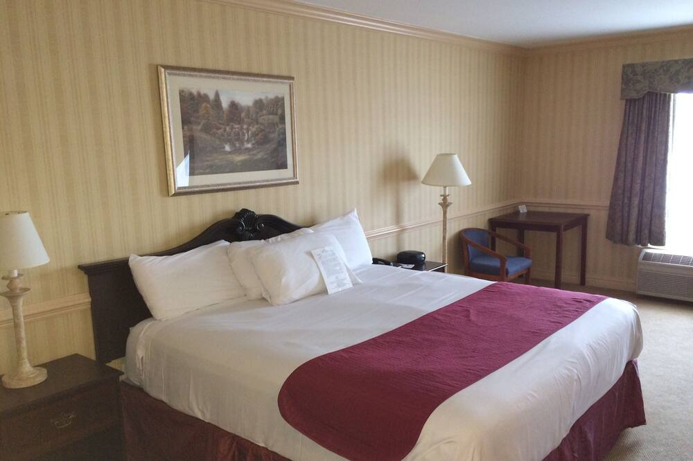 Photo of Others in Manchester