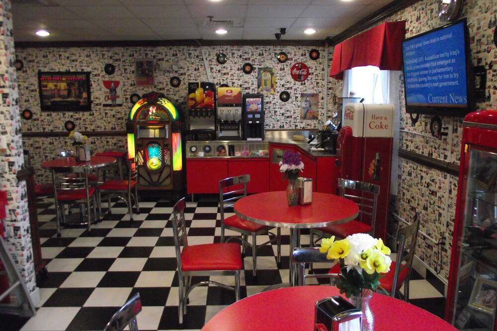 Photo of Others in Manchester