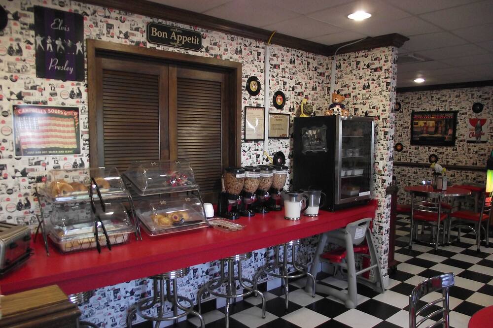 Photo of Others in Manchester