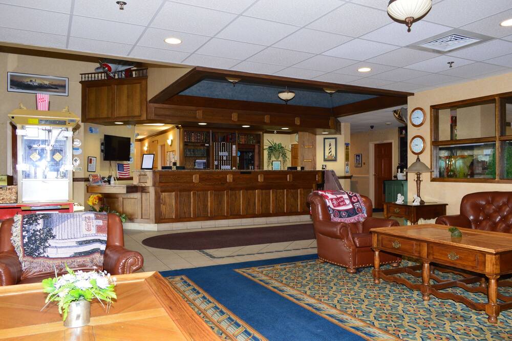 Photo of Others in Manchester