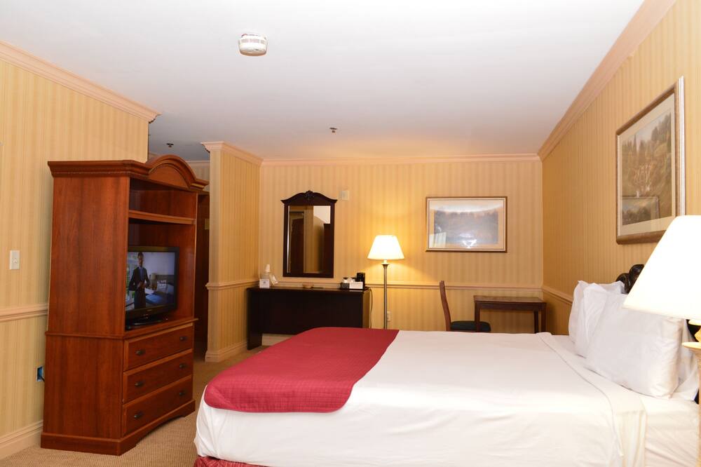 Photo of Others in Manchester