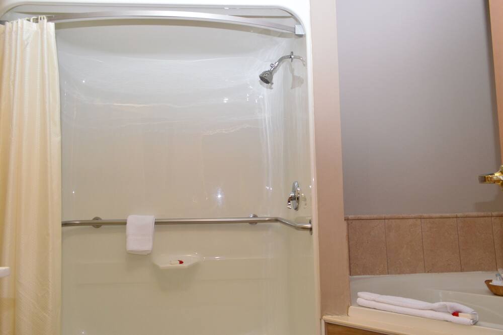 Photo of Bathroom in Manchester