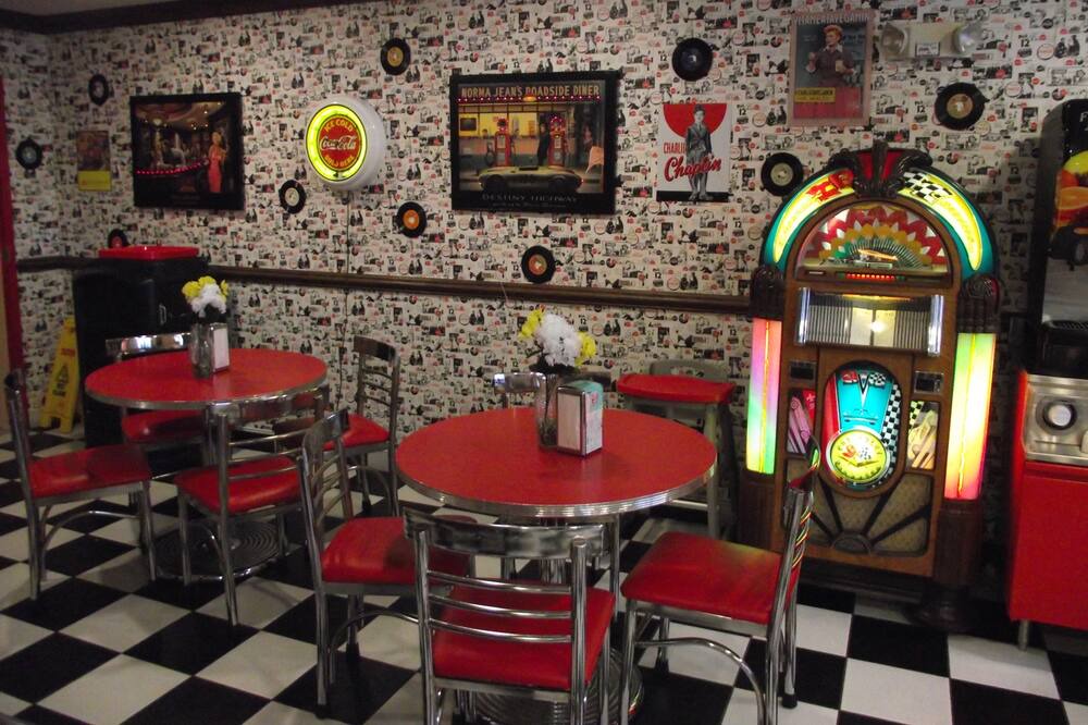 Photo of Others in Manchester