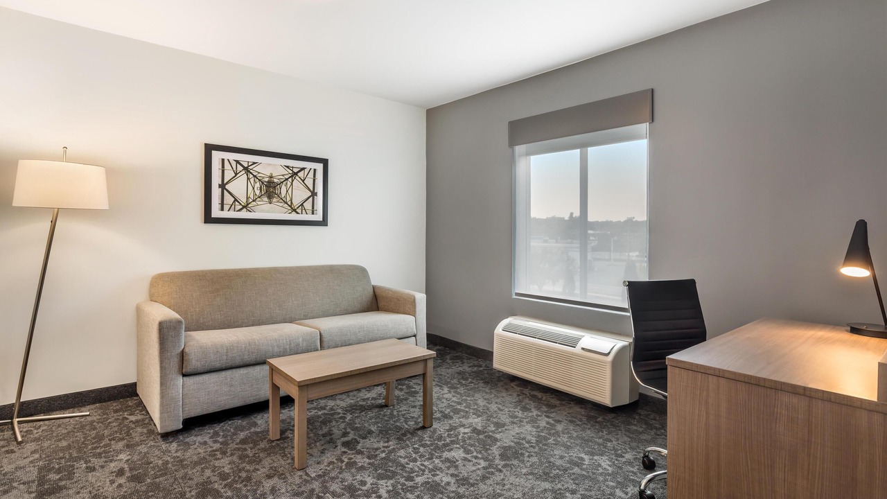 Photo of Others in Manchester