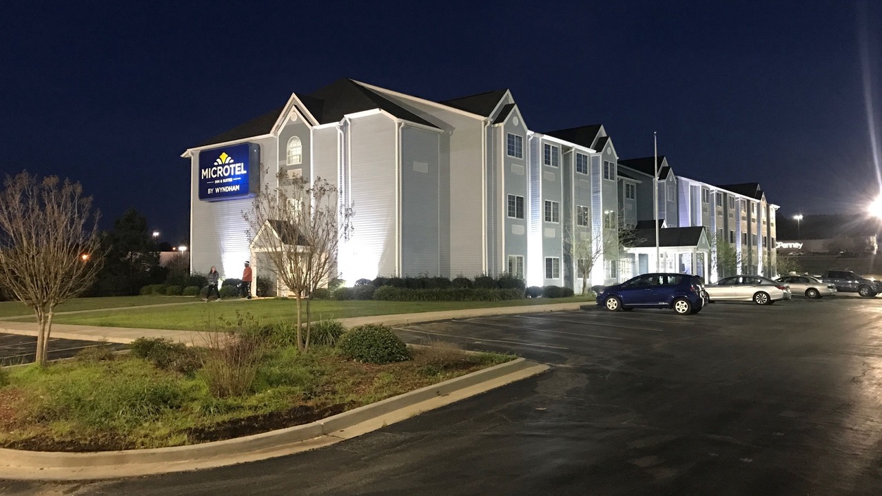 Photo of Others in Meridian