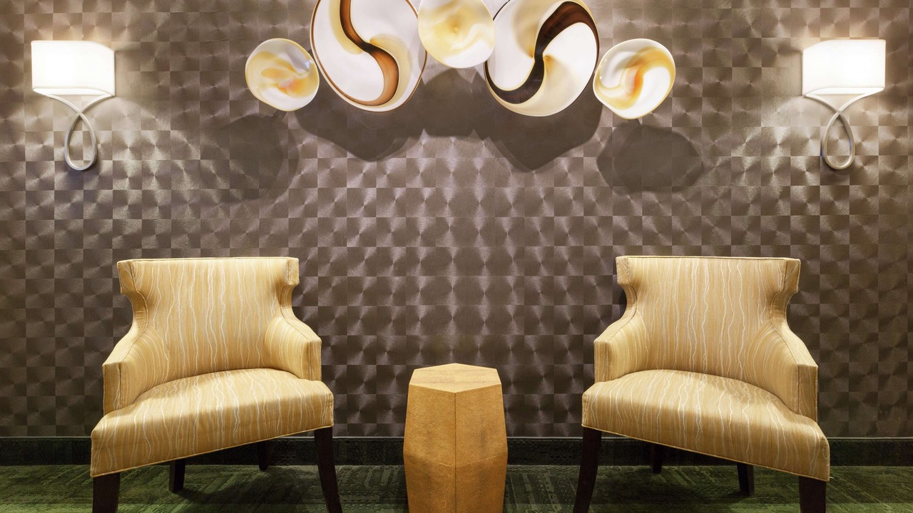 Photo of Others in Deco