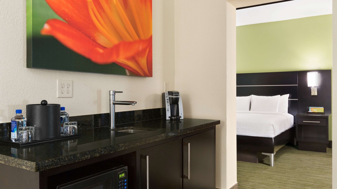 Photo of Kitchen in Deco