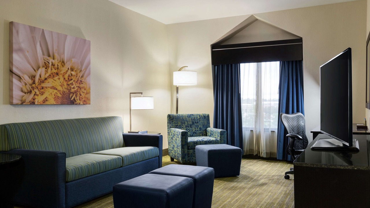 Photo of Bedroom in Deco