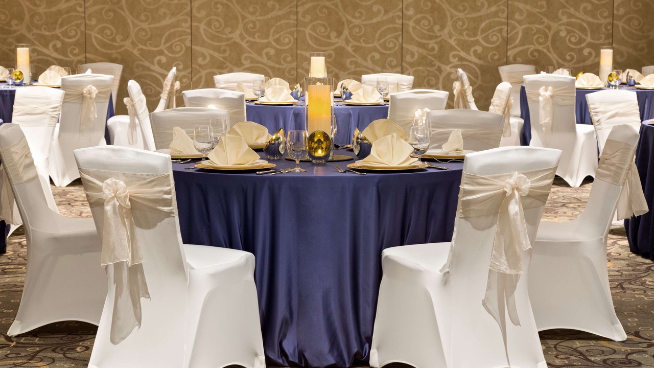 Photo of Others in Deco
