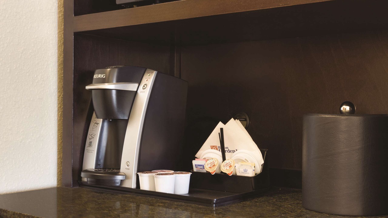 Photo of Kitchen in Deco
