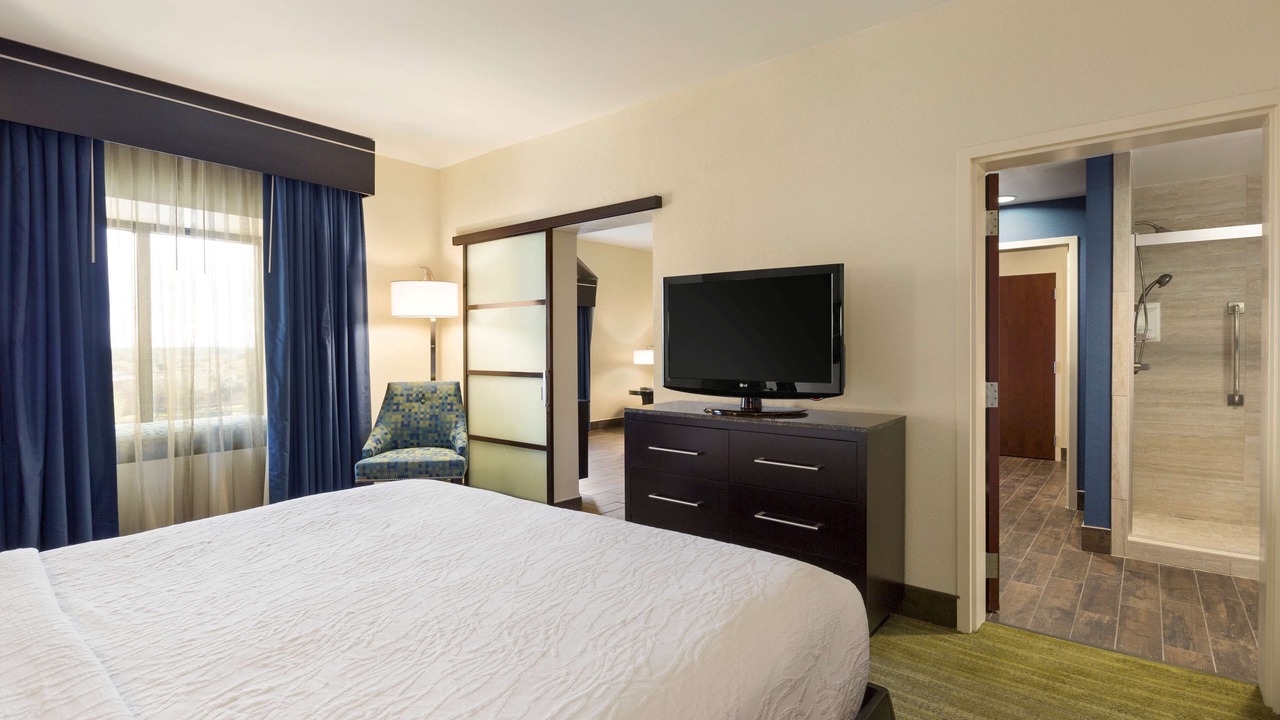 Photo of Bedroom in Deco