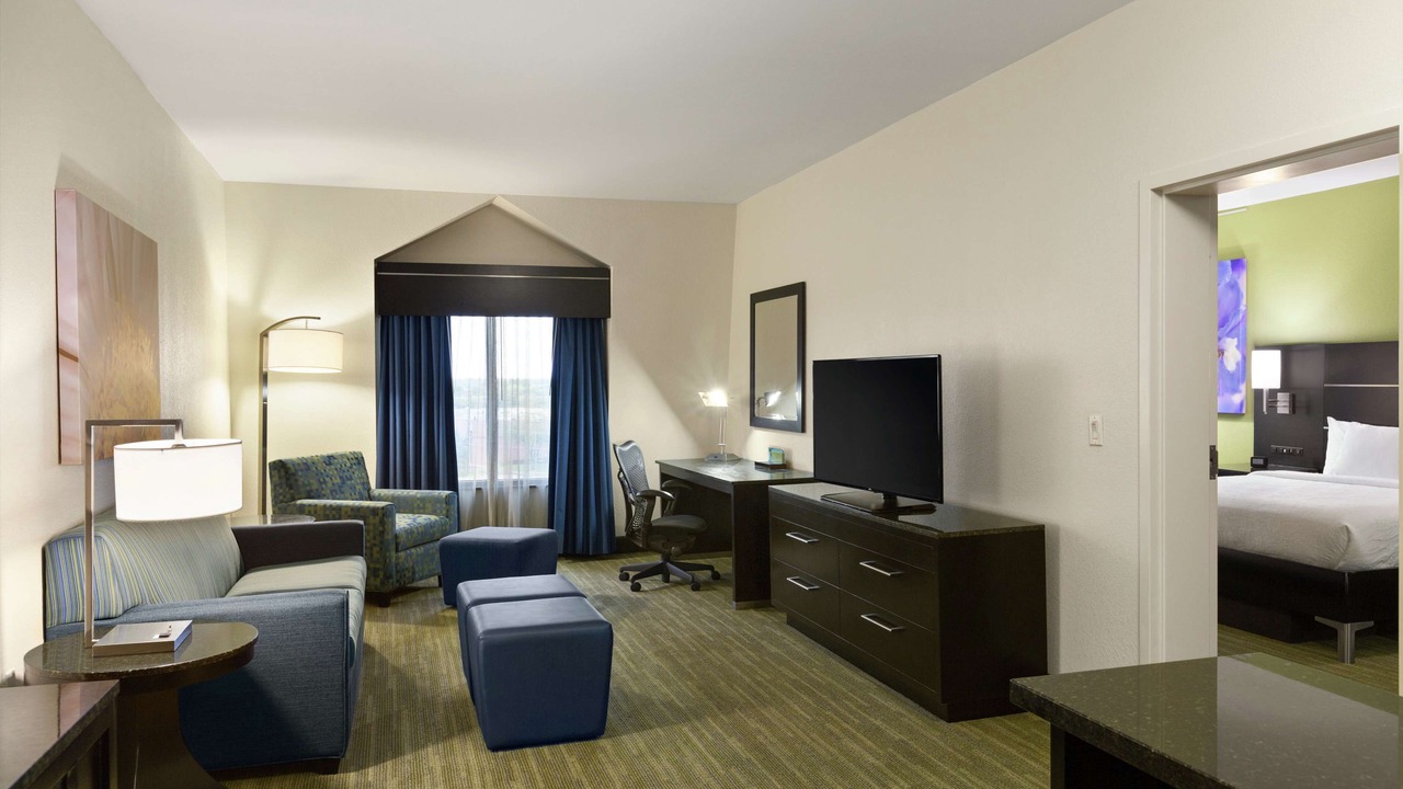 Photo of Bedroom in Deco