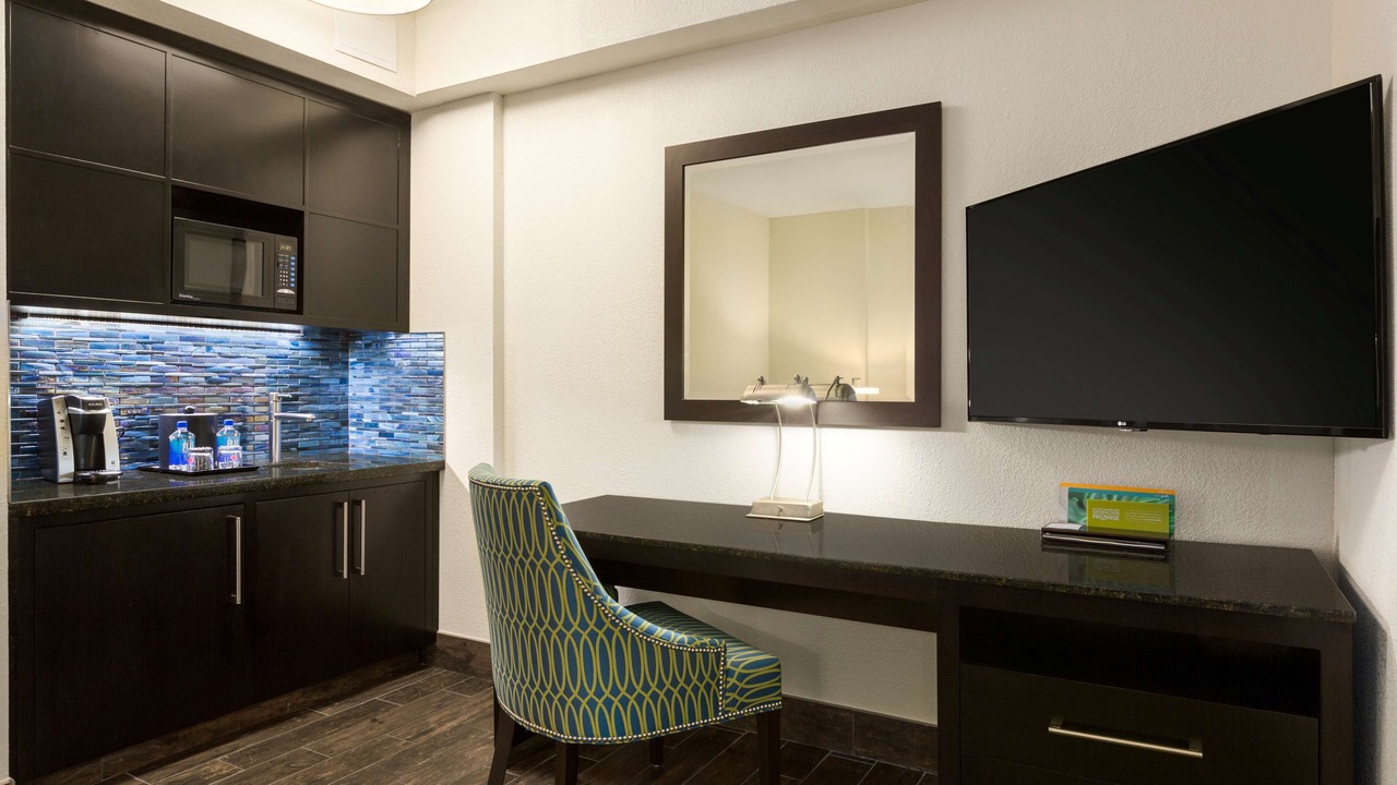 Photo of Bedroom in Deco