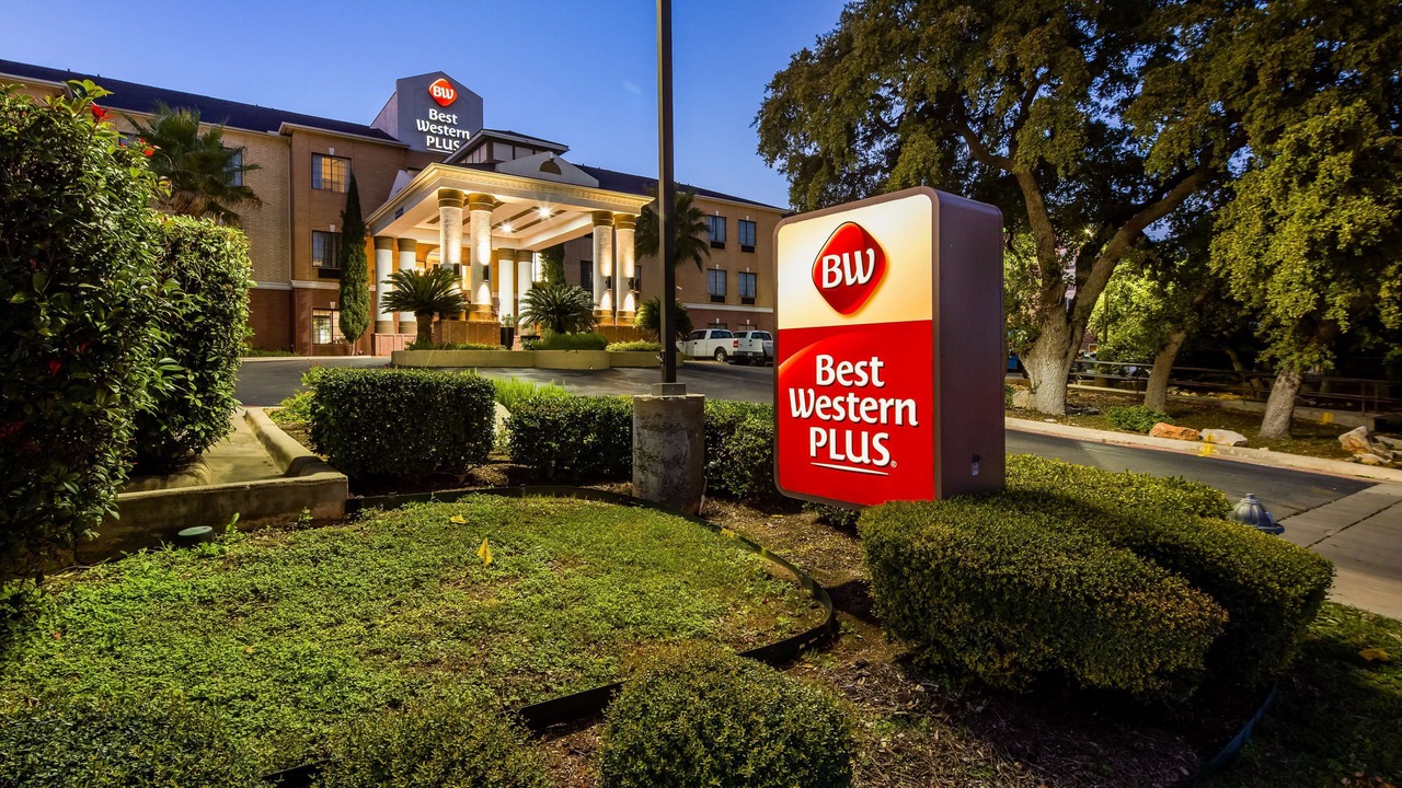 Photo of Outdoor in Stone Oak