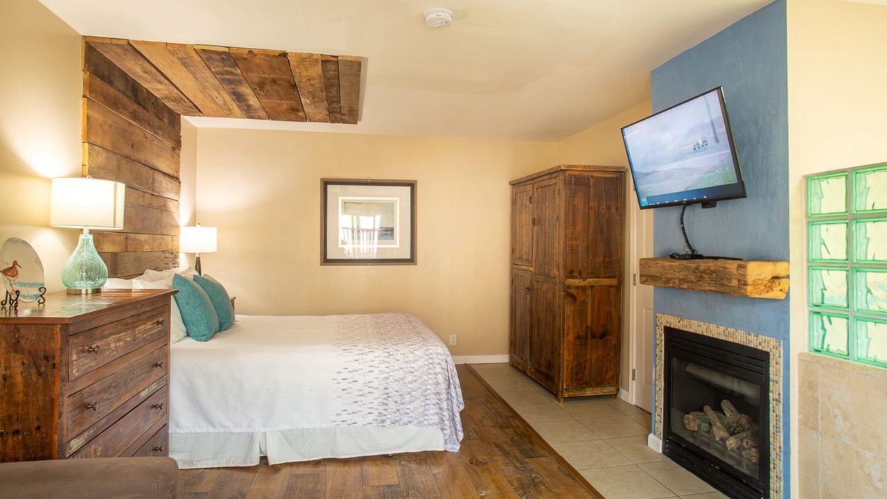 Photo of Outdoor in Avila Beach
