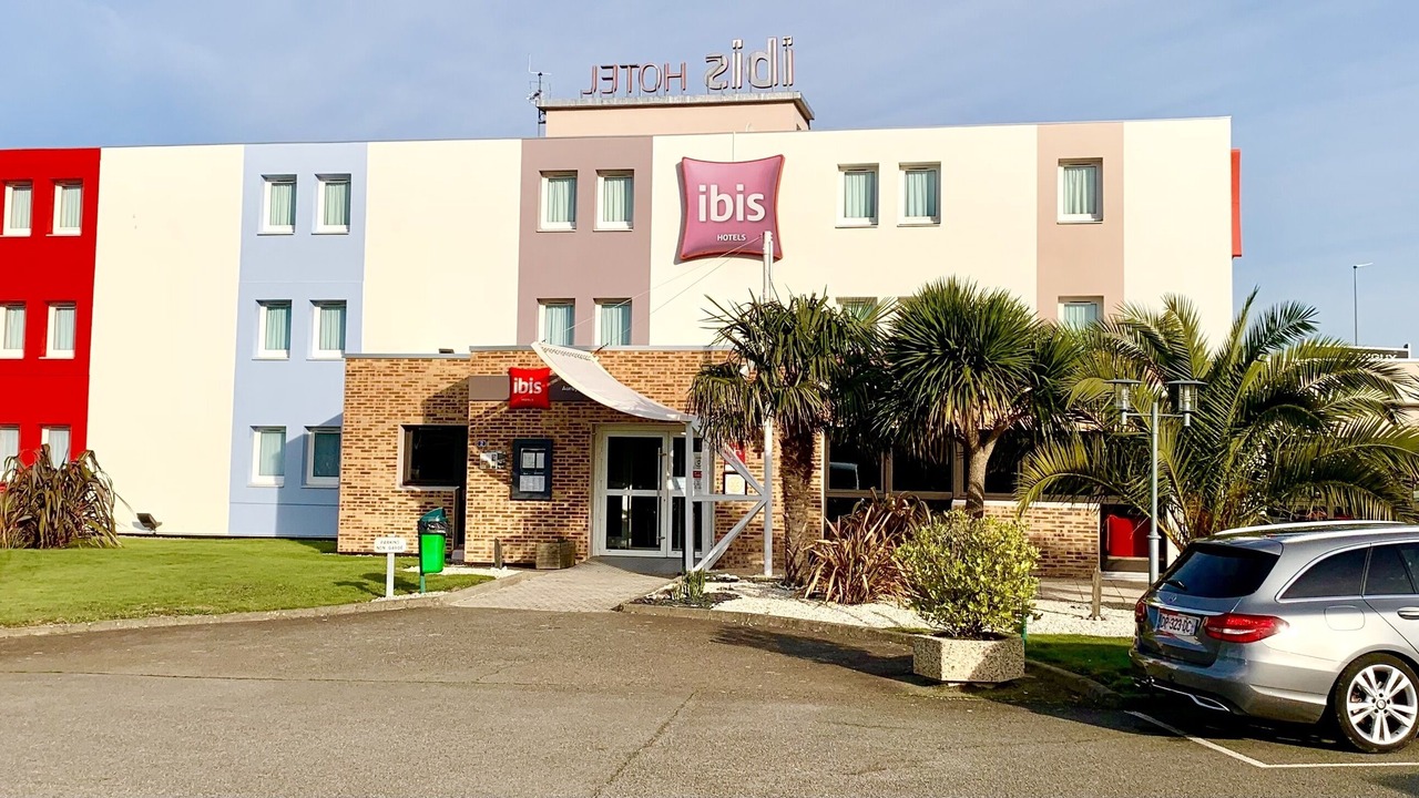 Photo of Outdoor in Auray