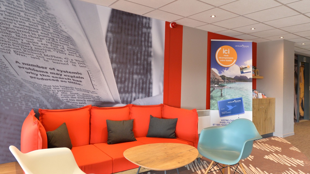 Photo of Others in Auray