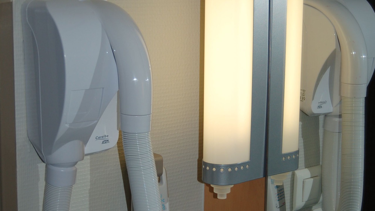 Photo of Others in Auray